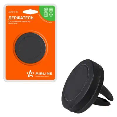 AMSU09 — Держатель для телефона AIRLINE