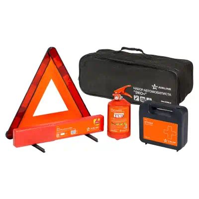 ANA03 — Набор AIRLINE