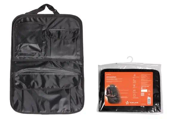 AOBS02 — Органайзер AIRLINE