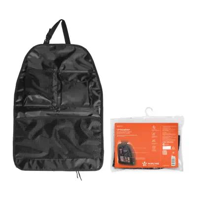 AOBS03 — Органайзер на спинку AIRLINE