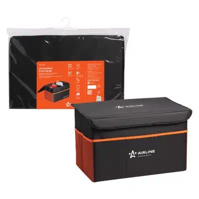 AOBT08 — Органайзер багажника Airline AIRLINE