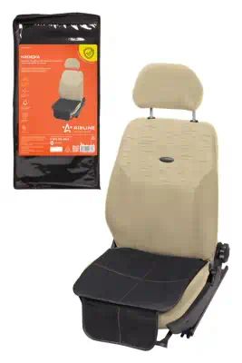 AOCS01 — Накидка под детске кресло AIRLINE