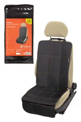 AOCS03 — Накидка под детске кресло AIRLINE