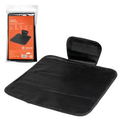 AOCS21 — Накидка AIRLINE