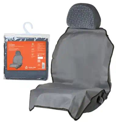 AOPC16 — Накидка защитная AIRLINE