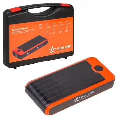 APB1005 — Пуско-зарядное устройство AIRLINE