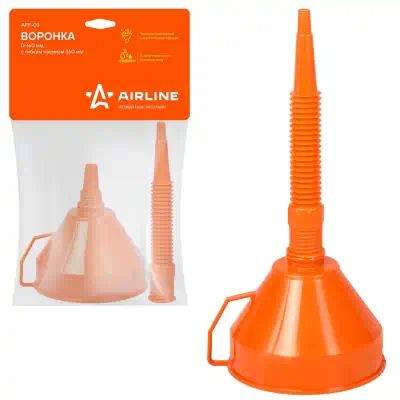 APF03 — Воронка AIRLINE