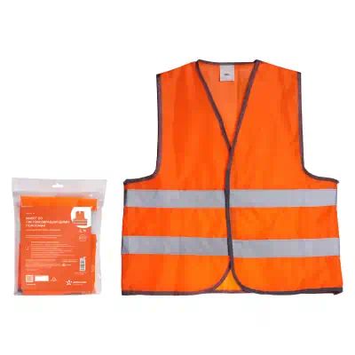 ARWAV04 — Жилет AIRLINE