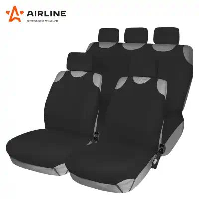 ASCF1K — Чехлы - майки AIRLINE