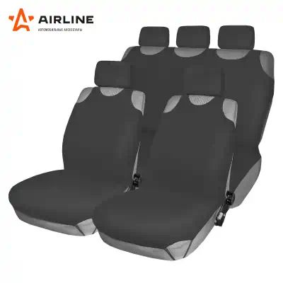 ASCF2K — Чехлы - майки AIRLINE