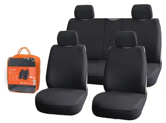 ASCKB04 — Чехлы - майки AIRLINE