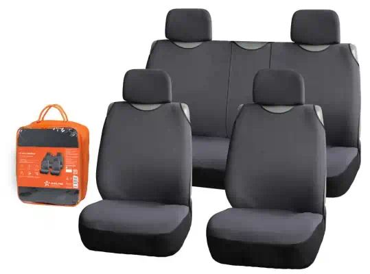 ASCKS12 — Чехлы - майки AIRLINE