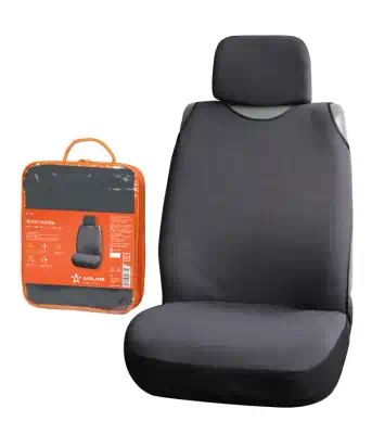 ASCSS11 — Чехлы на сиденья AIRLINE