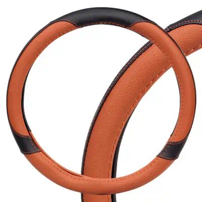 AWCCM05M — Оплетка руля M AIRLINE