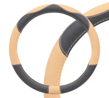 AWCCM07M — Оплетка руля M AIRLINE