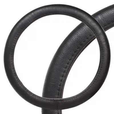 AWCRS10M — Оплетка руля M AIRLINE