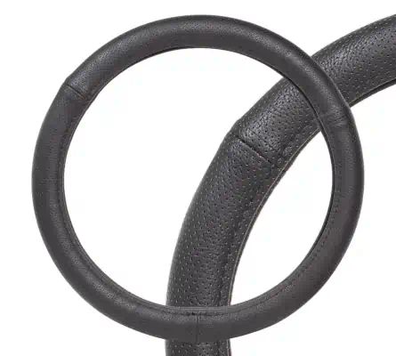 AWCRS11M — Оплетка руля M AIRLINE