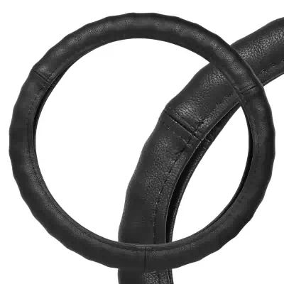 AWCRS12M — Оплетка руля M AIRLINE