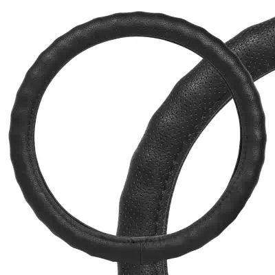 AWCRS13M — Оплетка руля M AIRLINE