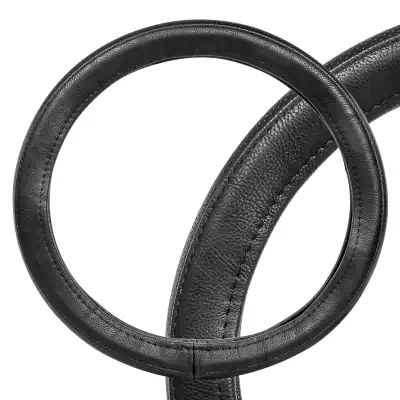 AWCRS15M — Оплетка руля M AIRLINE