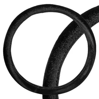 AWCSF09M — Оплетка руля M AIRLINE