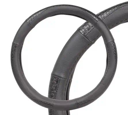 AWCSL03M — Оплетка руля M AIRLINE