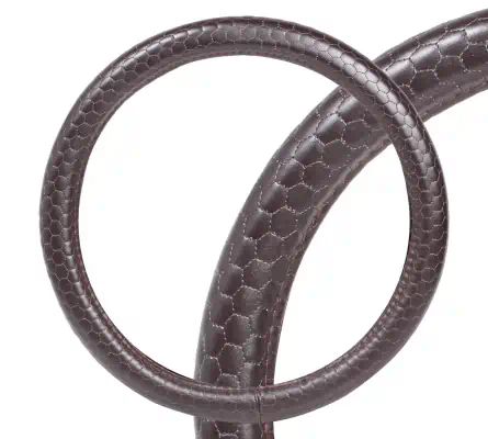 AWCSL04M — Оплетка руля M AIRLINE