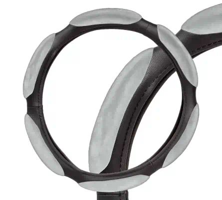 AWCSS08L — Оплетка спонжевая AIRLINE