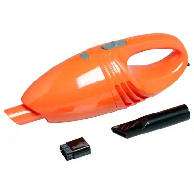 VCA00 — Пылесос AIRLINE