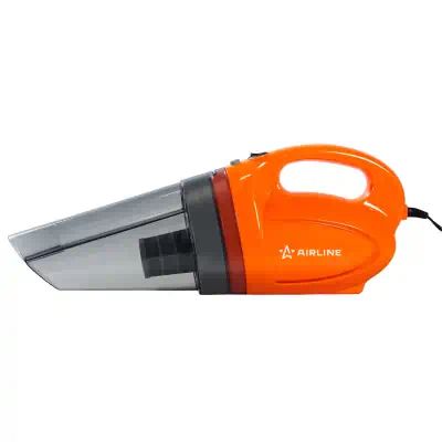 VCA01 — Пылесос вт кпа AIRLINE