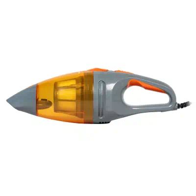 VCA03 — Пылесос в сумке вт кпа AIRLINE