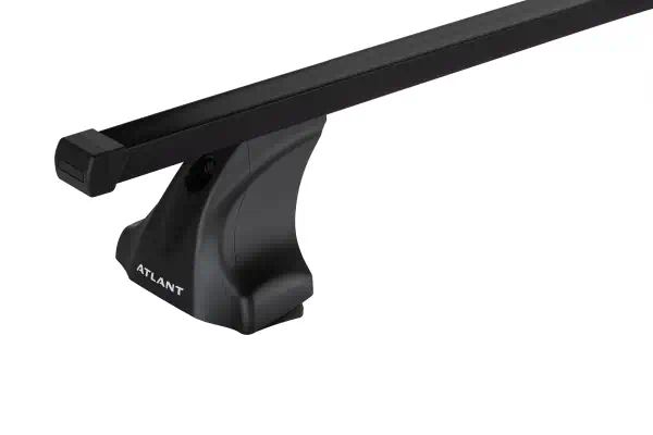 7001 — Опоры ATLANT