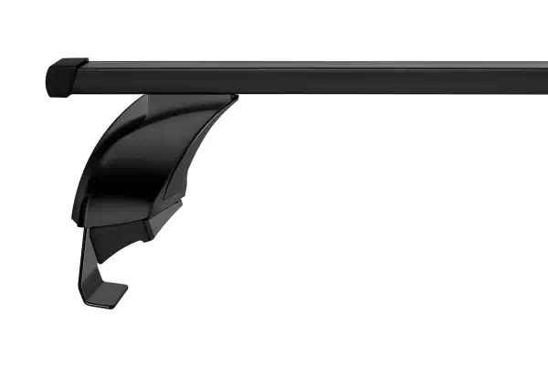 7002 — Опоры ATLANT