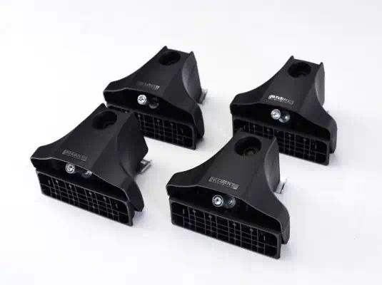 8809 — Опоры ATLANT