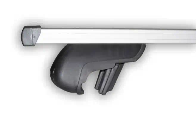 8810 — Опоры ATLANT