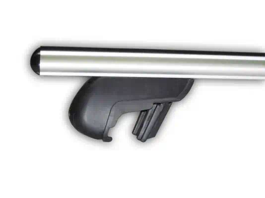 8811 — Опоры ATLANT