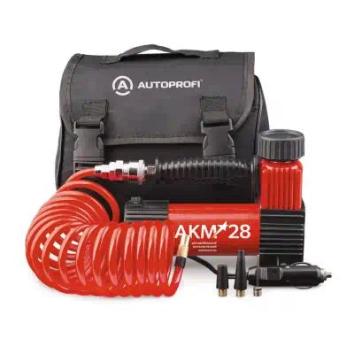 AKM28 — Компрессор AUTOPROFI