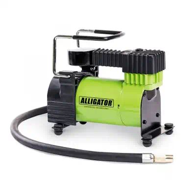 AL300 — Компрессор AUTOPROFI