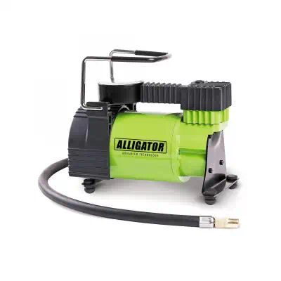 AL350 — Компрессор AUTOPROFI
