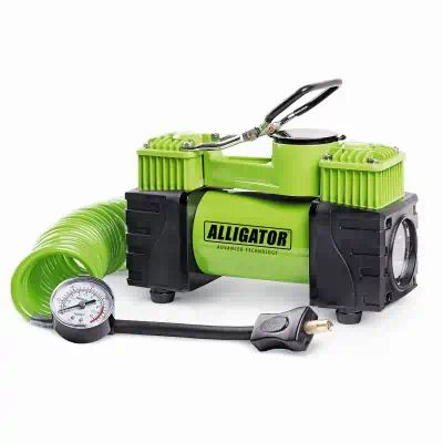 AL500 — Компрессор AUTOPROFI
