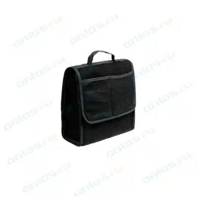 ORG10BK — Органайзер в багажник AUTOPROFI