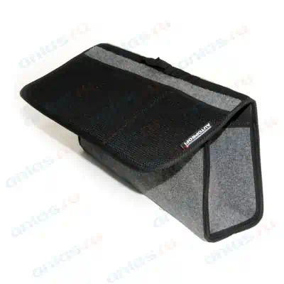 ORG20GY — Органайзер в багажник AUTOPROFI