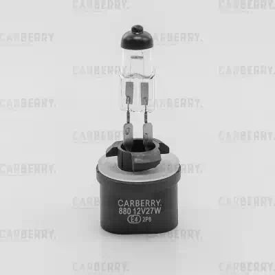 31CA10 — Лампа CARBERRY