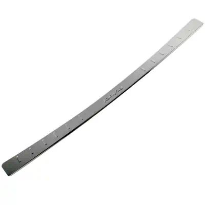 NBI073 — Накладки бампера Toyota DOLLEX