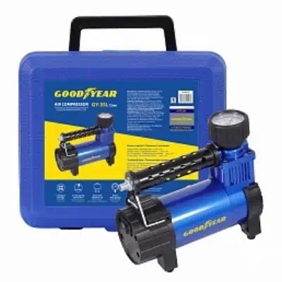GY000114 — Компрессор GOODYEAR