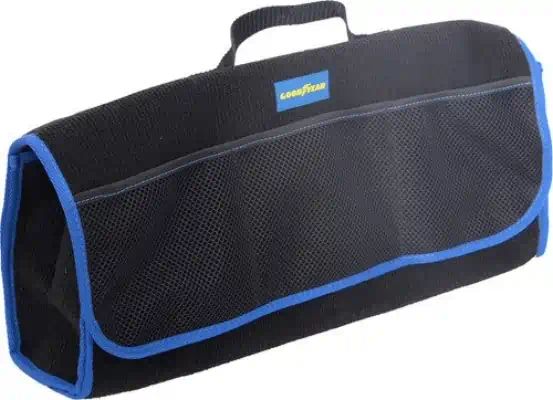 GY001008 — Органайзер багажника Goodyear GOODYEAR