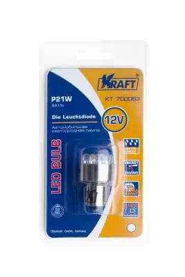KT700063 — Светодиод KRAFT
