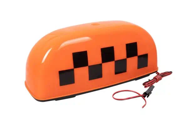 KT835550 — Фонарь KRAFT