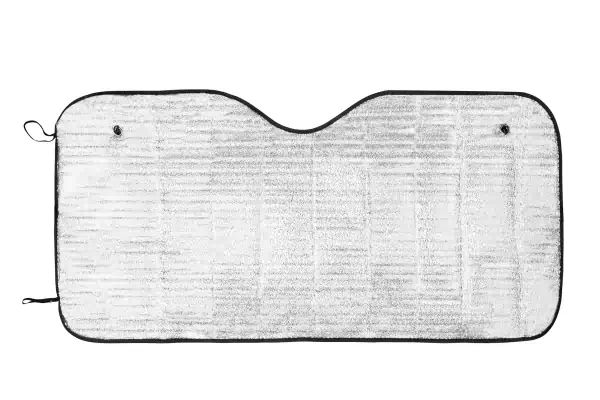 KT835606 — Шторка на лобовое KRAFT