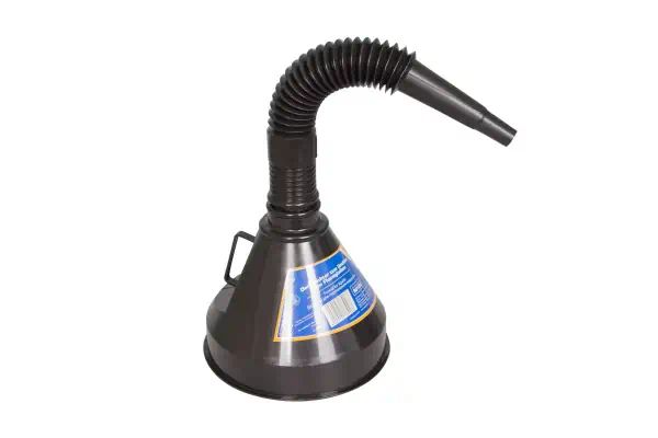 KT881000 — Воронка KRAFT